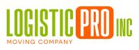 Logistic Pro Inc - Moving Company image 5